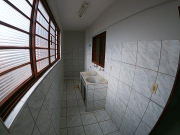 Alugar Apartamento / Padrão em São José do Rio Preto apenas R$ 700,00 - Foto 21