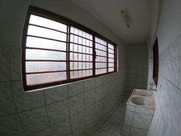 Alugar Apartamento / Padrão em São José do Rio Preto apenas R$ 700,00 - Foto 22