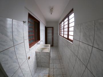 Alugar Apartamento / Padrão em São José do Rio Preto apenas R$ 700,00 - Foto 23