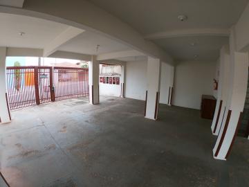 Alugar Apartamento / Padrão em São José do Rio Preto apenas R$ 700,00 - Foto 24