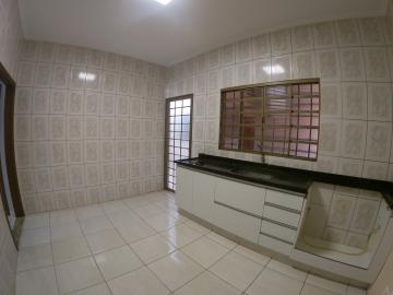 Alugar Casa / Padrão em São José do Rio Preto apenas R$ 990,00 - Foto 8