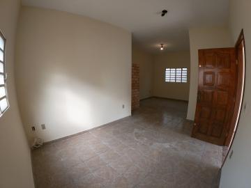 Alugar Casa / Padrão em São José do Rio Preto apenas R$ 1.500,00 - Foto 2