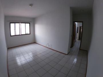 Alugar Apartamento / Padrão em São José do Rio Preto. apenas R$ 1.100,00