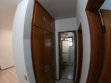 Alugar Apartamento / Padrão em São José do Rio Preto R$ 1.100,00 - Foto 9