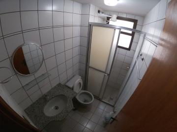 Alugar Apartamento / Padrão em São José do Rio Preto R$ 1.100,00 - Foto 10