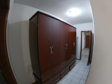 Alugar Apartamento / Padrão em São José do Rio Preto R$ 1.100,00 - Foto 11