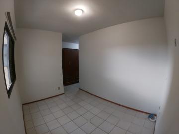 Alugar Apartamento / Padrão em São José do Rio Preto R$ 1.100,00 - Foto 14