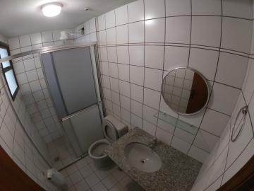 Alugar Apartamento / Padrão em São José do Rio Preto R$ 1.100,00 - Foto 15