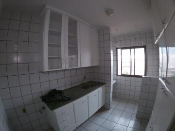 Alugar Apartamento / Padrão em São José do Rio Preto R$ 1.100,00 - Foto 16