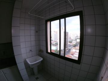 Alugar Apartamento / Padrão em São José do Rio Preto R$ 1.100,00 - Foto 18