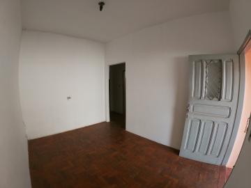 Comprar Casa / Padrão em São José do Rio Preto - Foto 2