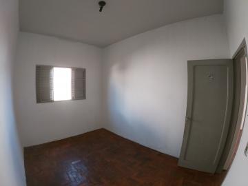 Comprar Casa / Padrão em São José do Rio Preto - Foto 5