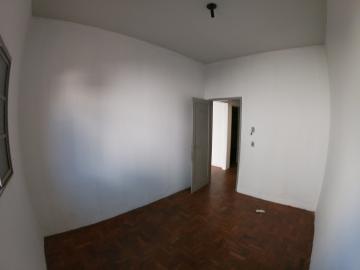 Comprar Casa / Padrão em São José do Rio Preto - Foto 6