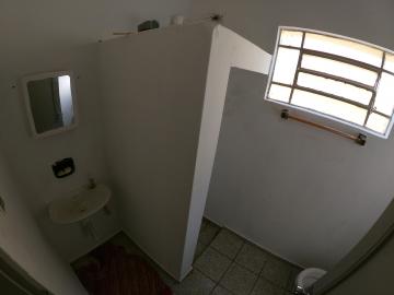 Comprar Casa / Padrão em São José do Rio Preto - Foto 7