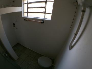 Comprar Casa / Padrão em São José do Rio Preto - Foto 8