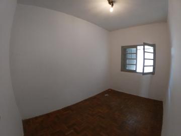 Comprar Casa / Padrão em São José do Rio Preto - Foto 9