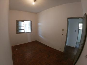 Comprar Casa / Padrão em São José do Rio Preto - Foto 10