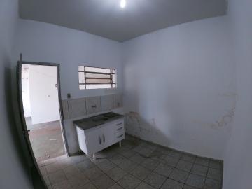 Comprar Casa / Padrão em São José do Rio Preto - Foto 12