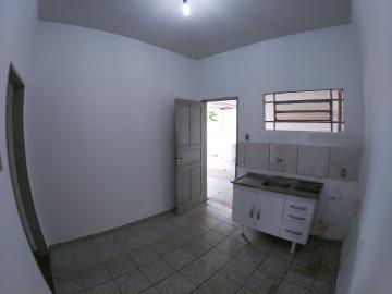 Comprar Casa / Padrão em São José do Rio Preto - Foto 13