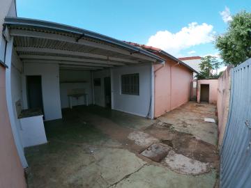 Comprar Casa / Padrão em São José do Rio Preto - Foto 15