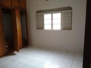 Alugar Casa / Padrão em São José do Rio Preto apenas R$ 1.800,00 - Foto 3