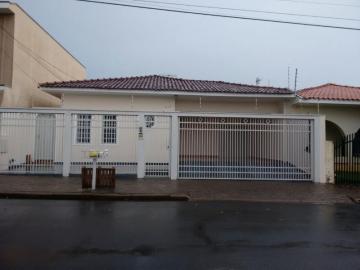 Alugar Casa / Padrão em São José do Rio Preto apenas R$ 1.800,00 - Foto 8