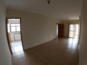 Apartamento / Padrão em São José do Rio Preto 