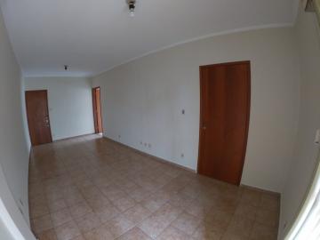 Alugar Apartamento / Padrão em São José do Rio Preto apenas R$ 800,00 - Foto 4