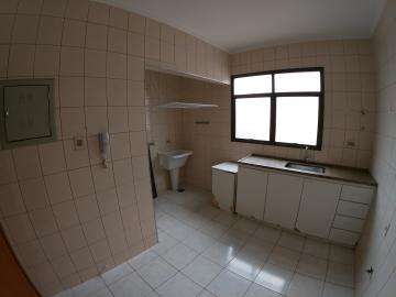 Alugar Apartamento / Padrão em São José do Rio Preto R$ 800,00 - Foto 7