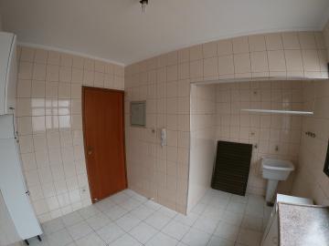 Alugar Apartamento / Padrão em São José do Rio Preto apenas R$ 800,00 - Foto 9