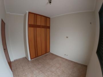 Alugar Apartamento / Padrão em São José do Rio Preto apenas R$ 800,00 - Foto 12