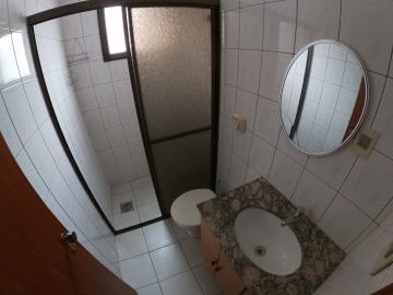 Alugar Apartamento / Padrão em São José do Rio Preto apenas R$ 800,00 - Foto 14