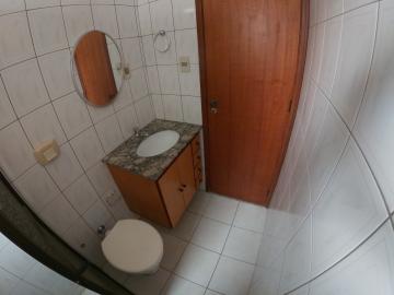 Alugar Apartamento / Padrão em São José do Rio Preto R$ 800,00 - Foto 15