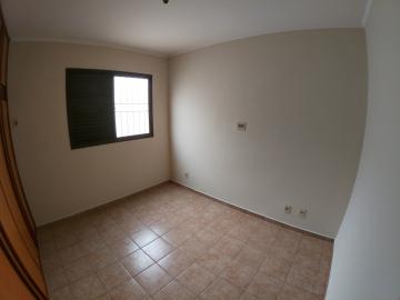 Alugar Apartamento / Padrão em São José do Rio Preto apenas R$ 800,00 - Foto 16