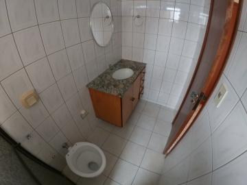 Alugar Apartamento / Padrão em São José do Rio Preto R$ 800,00 - Foto 19