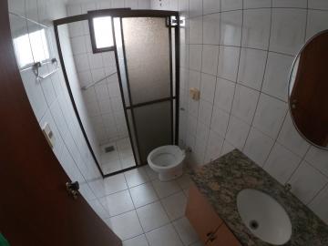 Alugar Apartamento / Padrão em São José do Rio Preto apenas R$ 800,00 - Foto 20