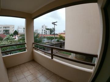 Alugar Apartamento / Padrão em São José do Rio Preto apenas R$ 800,00 - Foto 5