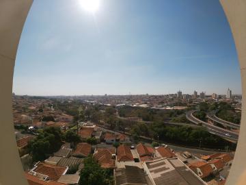 Alugar Apartamento / Padrão em São José do Rio Preto apenas R$ 1.000,00 - Foto 9