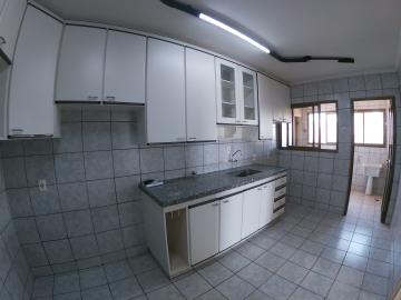 Alugar Apartamento / Padrão em São José do Rio Preto apenas R$ 1.000,00 - Foto 22