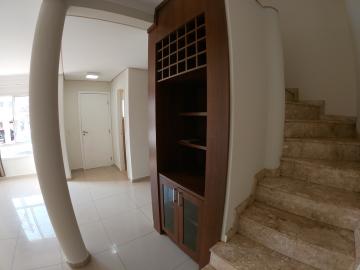 Alugar Casa / Condomínio em São José do Rio Preto R$ 2.000,00 - Foto 16