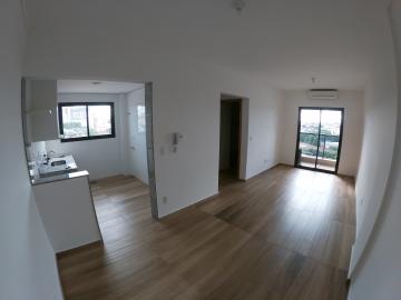 Alugar Apartamento / Padrão em São José do Rio Preto. apenas R$ 1.600,00