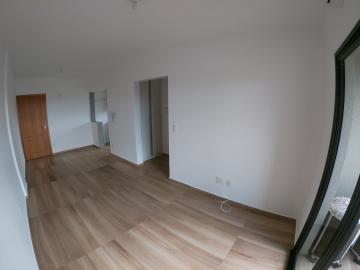 Alugar Apartamento / Padrão em São José do Rio Preto apenas R$ 1.600,00 - Foto 4