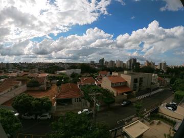 Alugar Apartamento / Padrão em São José do Rio Preto apenas R$ 1.600,00 - Foto 6