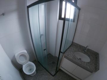 Alugar Apartamento / Padrão em São José do Rio Preto apenas R$ 1.600,00 - Foto 8