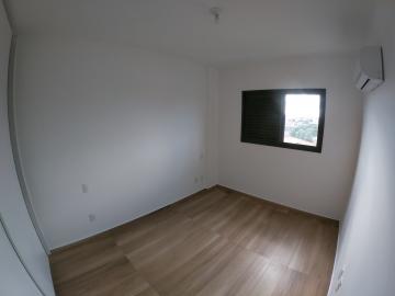 Alugar Apartamento / Padrão em São José do Rio Preto apenas R$ 1.600,00 - Foto 9