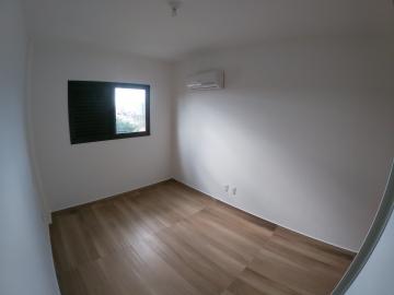 Alugar Apartamento / Padrão em São José do Rio Preto apenas R$ 1.600,00 - Foto 10