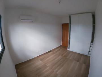 Alugar Apartamento / Padrão em São José do Rio Preto apenas R$ 1.600,00 - Foto 11