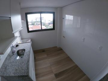 Alugar Apartamento / Padrão em São José do Rio Preto apenas R$ 1.600,00 - Foto 13