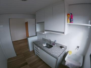 Alugar Apartamento / Padrão em São José do Rio Preto apenas R$ 1.600,00 - Foto 15