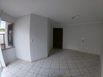 Alugar Casa / Padrão em São José do Rio Preto R$ 4.500,00 - Foto 2